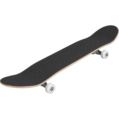 The Heart Supply Society Pro Complete Skateboard - Reynolds 8"