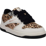 Heelys x Reebok BB4500 Low - Chalk/Animal