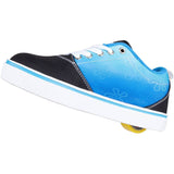 Heelys x Spongebob Pro 20 Prints - Black/Multi Canvas
