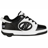 Heelys Voyager - Black/White
