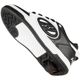 Heelys Voyager - Black/White