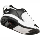 Heelys Voyager - Black/White
