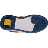 Heelys Cosmical - Black/Multi