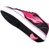 Heelys Fire CB - Pink/Black