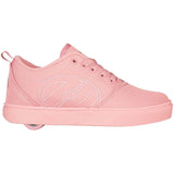 Heelys Pro 20 - Rose