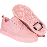 Heelys Pro 20 - Rose