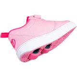 Heelys X2 Pro 20 - Pink/Multi