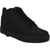 Heelys Racer 20 Mid - Black