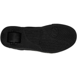 Heelys Racer 20 Mid - Black