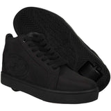 Heelys Racer 20 Mid - Black