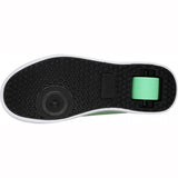 Heelys x Mandalorian Hustle Em - Green