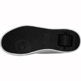Heelys x Mandalorian Pro 20 - Grey/Black