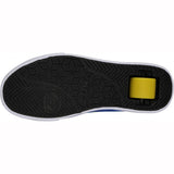 Heelys x Spongebob Hustle - Blue/Yellow