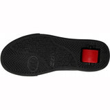 Heelys x Star Wars Hustle Em - Black/Red