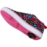 Heelys Pro 20 Prints - Black/Multi