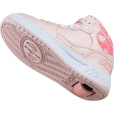 Heelys Reserve Ex - Pink/Lobster Bisque