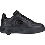 Heelys Rezerve Low - Black