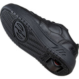 Heelys Rezerve Low - Black