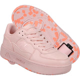 Heelys Rezerve Low - Soft Pink/Pink Confetti