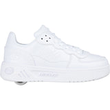 Heelys Rezerve Low - White/White