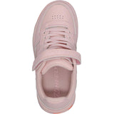 Heelys Rezerve X2 - Soft Pink/Pink Confetti