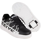 Heelys Splint - Black/White