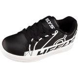 Heelys Splint - Black/White