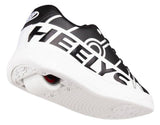 Heelys Splint - Black/White