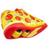 Heelys X2 Split - Pepperoni Pizza