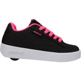 Heelys Digilo Nylon - Black/Pink