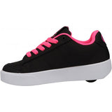 Heelys Digilo Nylon - Black/Pink