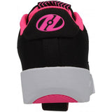 Heelys Digilo Nylon - Black/Pink