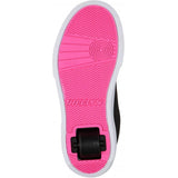 Heelys Digilo Nylon - Black/Pink