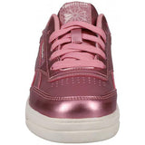 Heelys x Reebok Club C PU - Rose Gold/Cream