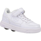 Heelys Rezerve X2 - White/White
