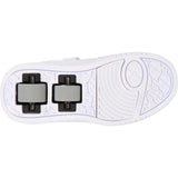 Heelys Rezerve X2 - White/White
