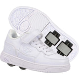 Heelys Rezerve X2 - White/White