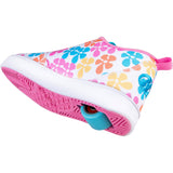 Heelys x SpongeBob Pro 20 - White/Pink/Blue