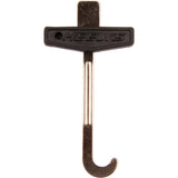Heelys Deluxe Wheel Removal Tool