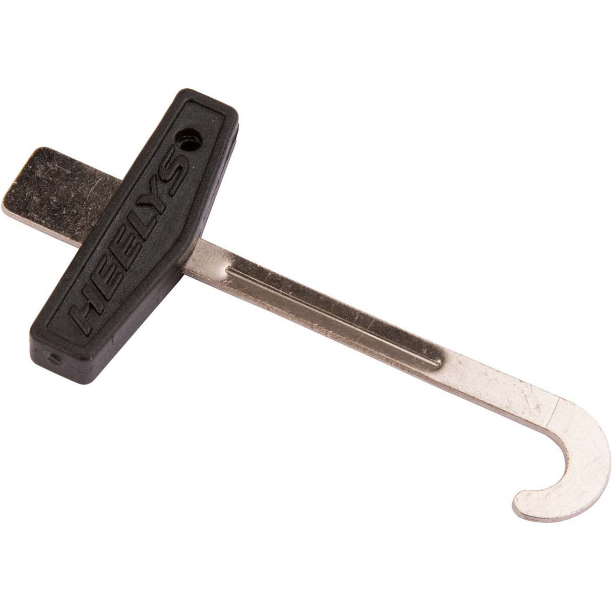 Heelys Deluxe Wheel Removal Tool