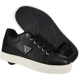 Heelys x Guess King - Black/Silver