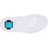 Heelys x Guess Rezerve FN - White/Multi
