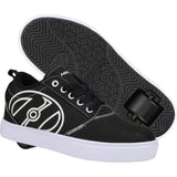 Heelys Pro 20 LG - Black/White