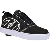 Heelys Pro 20 LG - Black/White