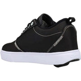 Heelys Pro 20 LG - Black/White