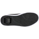Heelys Pro 20 LG - Black/White