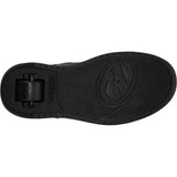 Heelys x Pacman Rezerve Ex Pac-Man - Black/Yellow