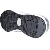 Heelys Single Wheel Heel Plugs - Large