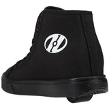 Heelys x Simpsons Hustle - Black