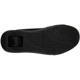 Heelys x Simpsons Hustle - Black
